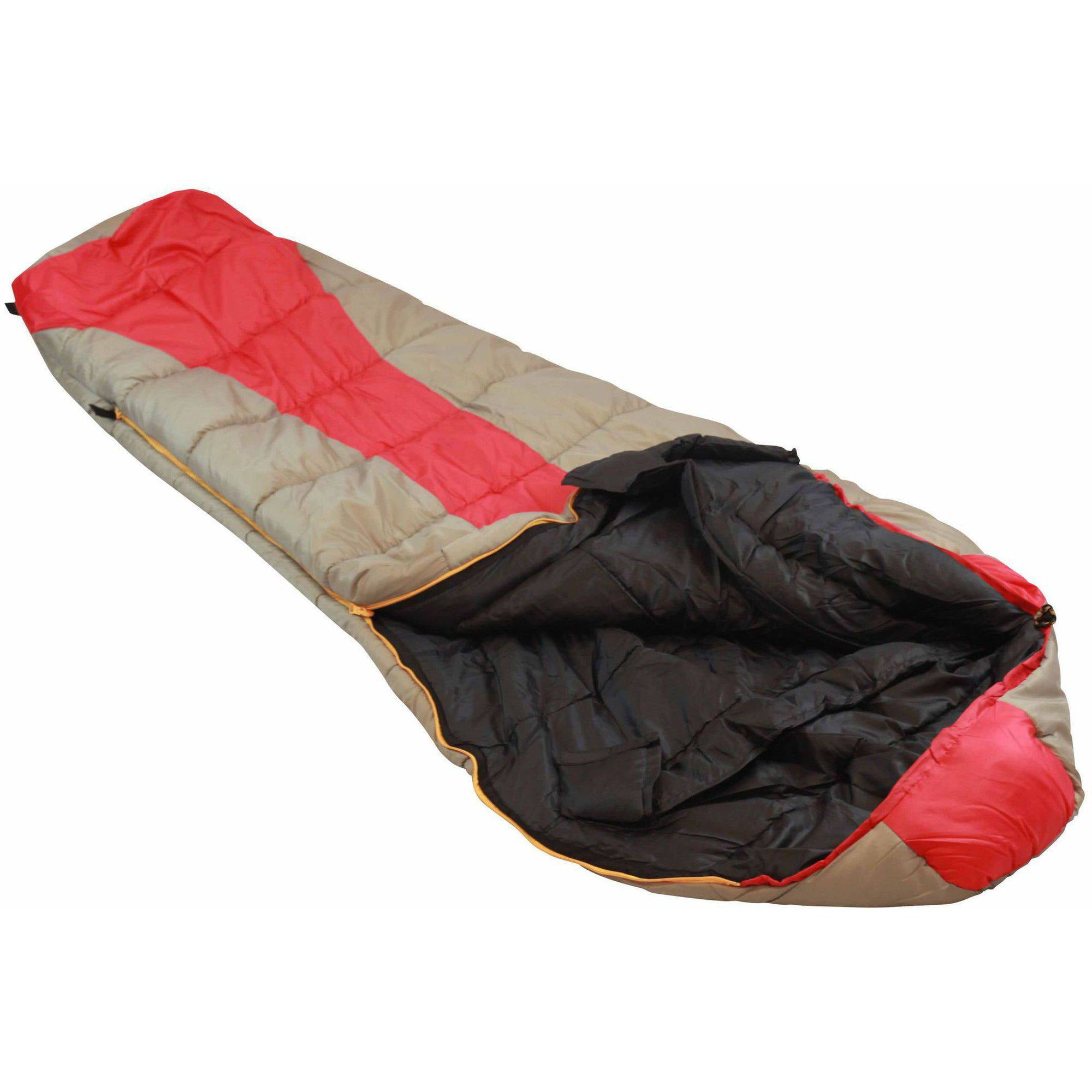 Ledge sleeping bags sale