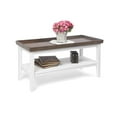 thumbnail image 1 of Ledgewood Coffee Table, 1 of 1