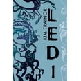 thumbnail image 1 of Ledi (Paperback), 1 of 1