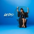thumbnail image 1 of Ledisi - Let Love Rule - Music & Performance - CD, 1 of 2