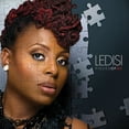 thumbnail image 1 of Ledisi - Pieces of Me - Music & Performance - CD, 1 of 2