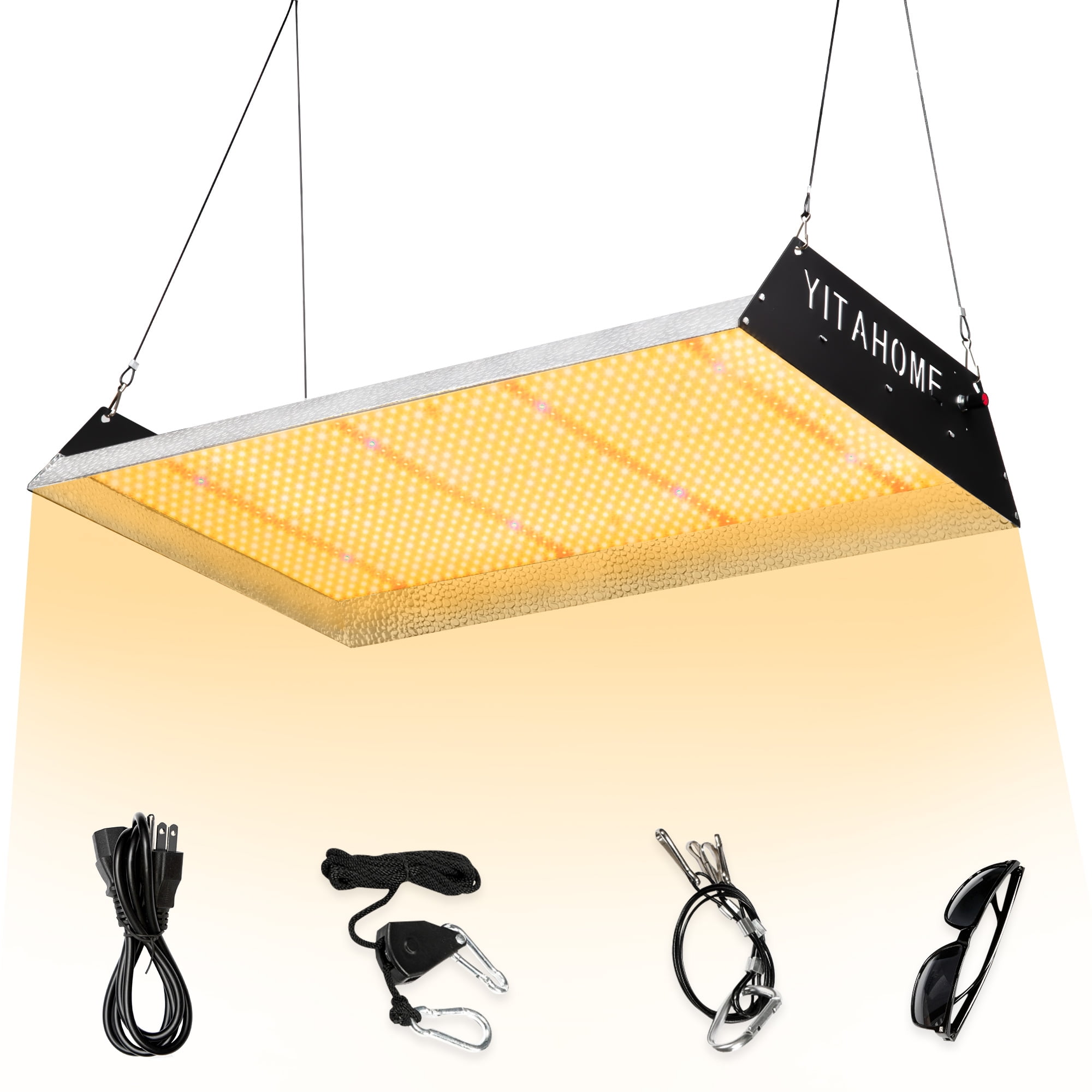 3000 watt 2024 led grow light