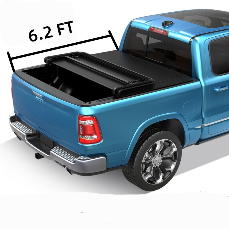 Retraxpro MX Retractable Truck Bed Tonneau Cover 80453 Compatible with 20152022 Chevy/GMC