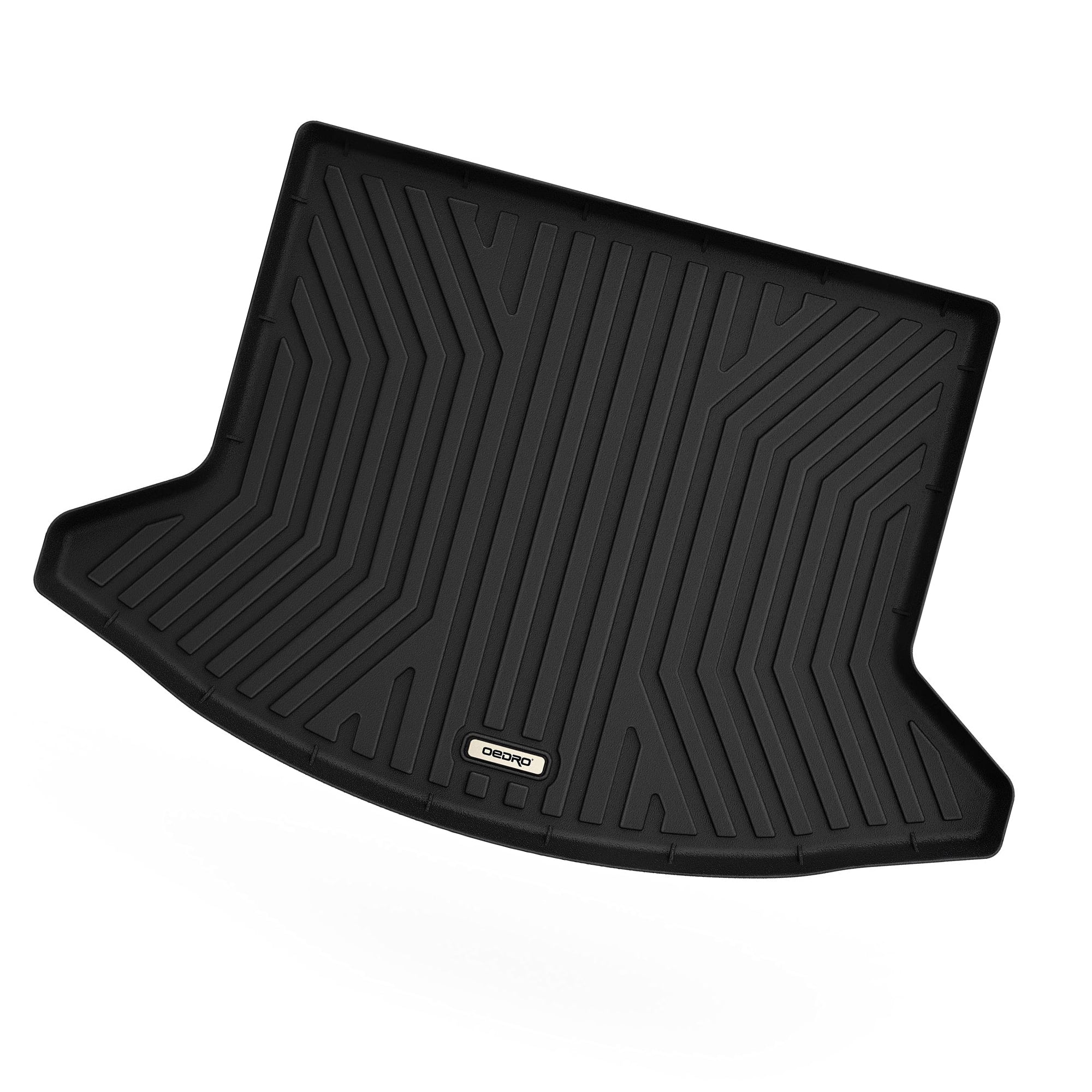 2021 mazda cx 5 floor mats outlet