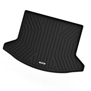 Mazda cx 5 online floor mats 2019