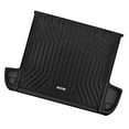 Ledkingdomus Floor Mats Cargo Mats for 20102023 Toyota 4 Runner
