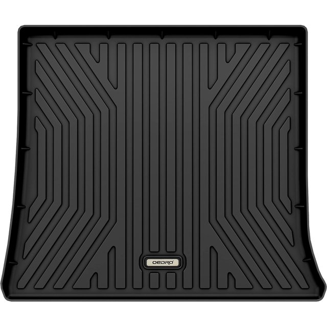 Ledkingdomus Floor Mats for 20102017 Chevrolet Equinox/GMC Terrain