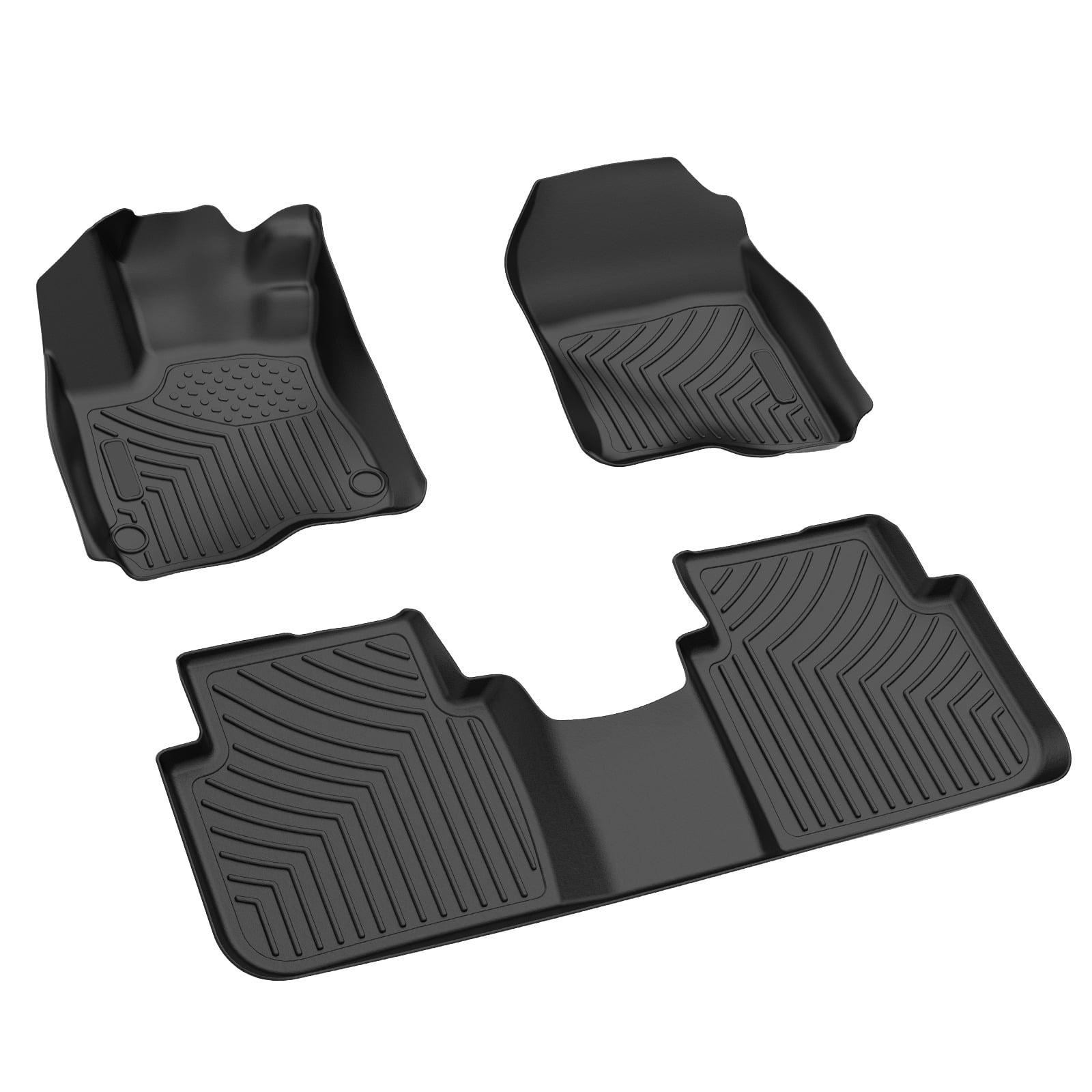 Honda floor cheap mats walmart
