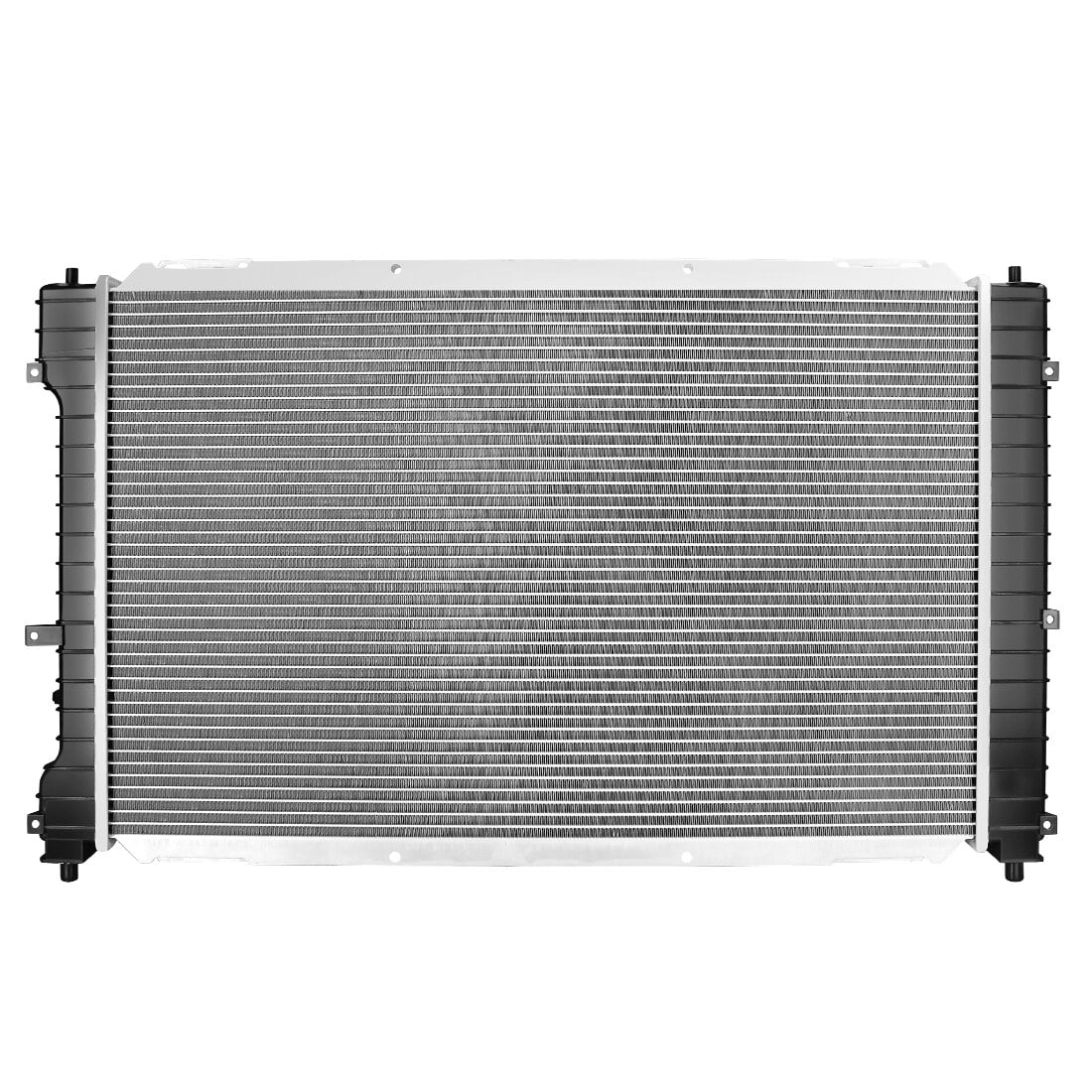RVNI Radiator For Ford Mazda Mercury Fit 2001-2007 Escape 2001-2006 Tribute 2005-2008 Mariner