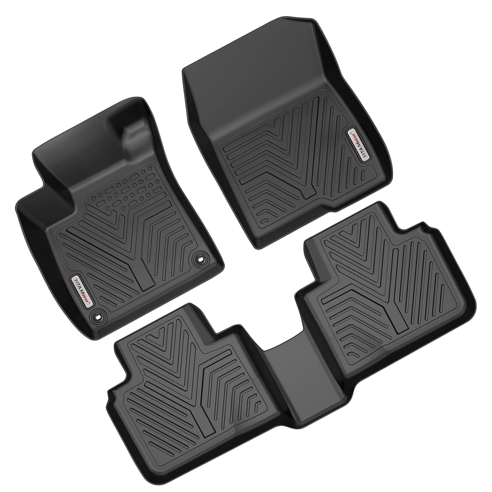 2012 honda accord floor mats oem discount