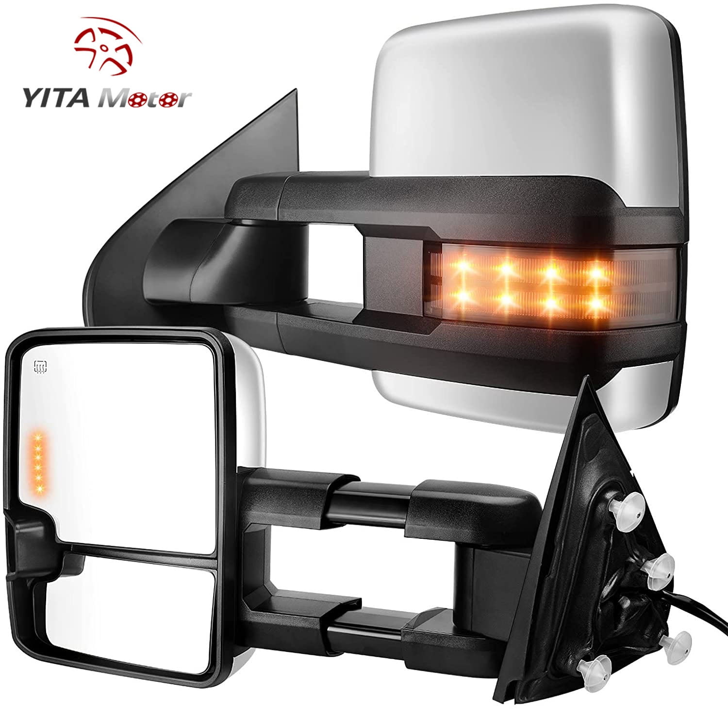 トワイライト Amazon.com: SYLVANIA - 9012 SilverStar zXe GOLD High