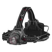 Ledlenser H14R.2 Headlamp