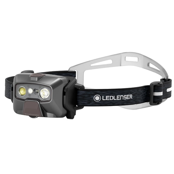 Ledlenser HF6R Signature Headlamp