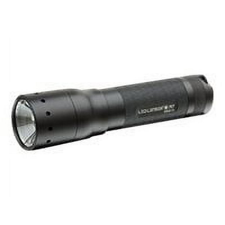 Ledlenser High Performance Line M7 - Flashlight - LED - 3-mode