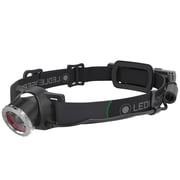 LEDLENSER 880385 MH10 Headlamp - Black Box