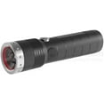 thumbnail image 1 of Ledlenser - MT14 Flashlight, 1 of 6