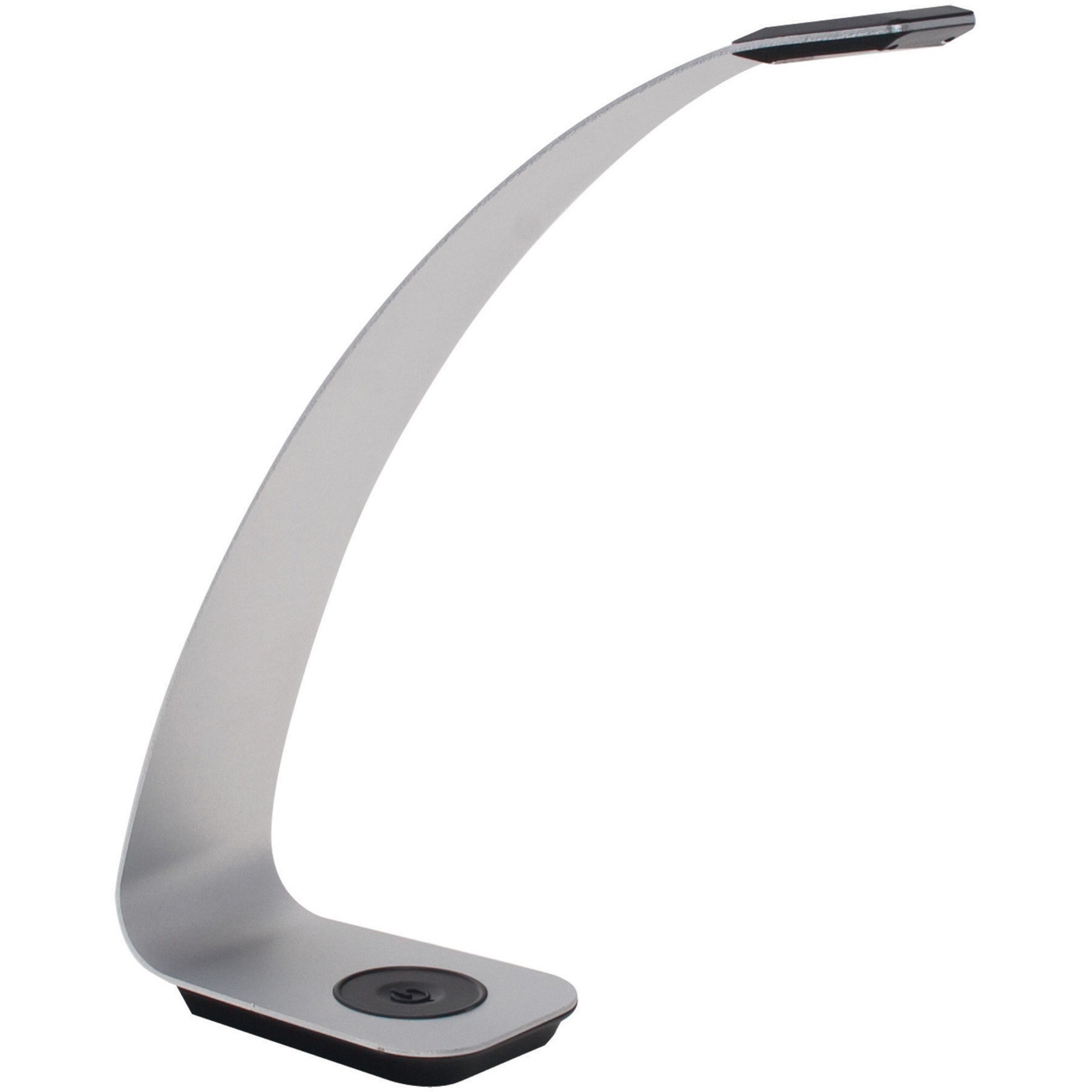 Ledu Aluminum Contour LED Desk Task Lamp