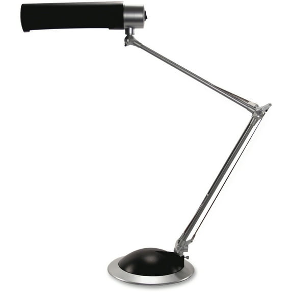 Ledu Cable Suspension Desk Lamp