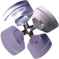 thumbnail image 1 of Ledvance 40098 17 watts G13 4100K T8 LED Light - Case of 10, 1 of 1