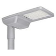 thumbnail image 1 of Ledvance IP66 158W 220-240 Rectangular LED Bulkhead Light 4058075552470 240-7137, 1 of 2