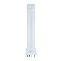 Ledvance/ Sylvania CFL,13 W,T4,4-Pin (2GX7) 20284