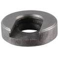 thumbnail image 1 of Lee Precision Auto Prime Hand Priming Tool Shellholder, 1 of 3