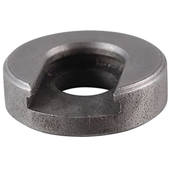Lee Precision Auto Prime Hand Priming Tool Shellholder