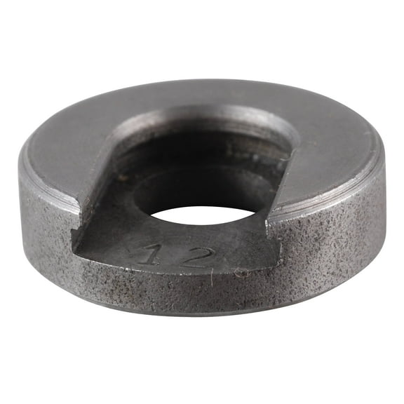 Lee 20 Priming Tool Shell Holder 22 Hornet 22 K Hornet 90020