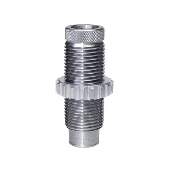 Lee 26 Nosler Factory Crimp Die