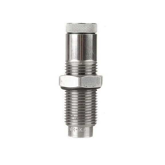 Lee 270 Weatherby Magnum Factory Crimp Die