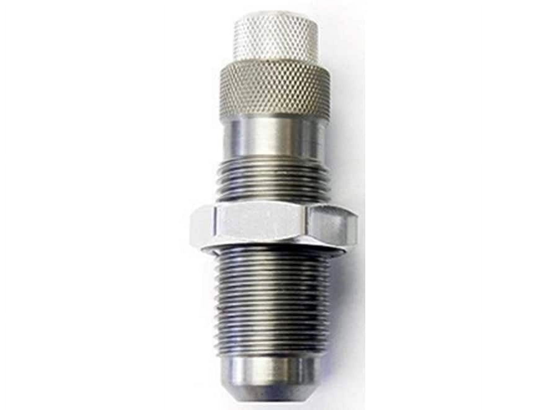 Lee 270 Winchester Short Magnum (WSM) Bullet Seating Die