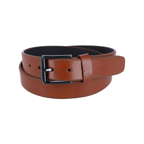 Lee 35mm Roller Buckle Belt (Men Big & Tall)