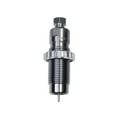 thumbnail image 1 of Lee 375 H&H Magnum Full Length Sizing Die, 1 of 1