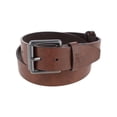 thumbnail image 1 of Lee  38mm Jean Belt with Key Clip (Men), 1 of 5