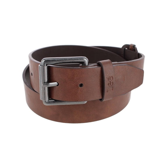 Lee 38mm Jean Belt with Key Clip (Men)