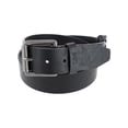 thumbnail image 1 of Lee  38mm Jean Belt with Key Clip (Men), 1 of 5