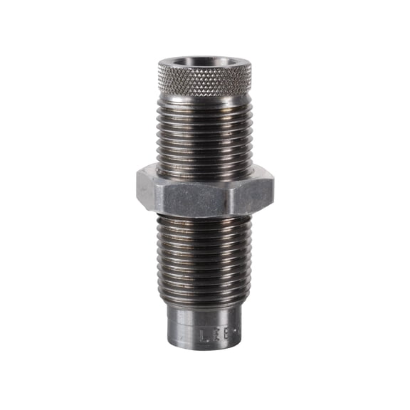 Lee 405 Winchester Factory Crimp Die
