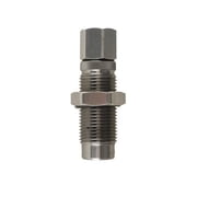 Lee 444 Marlin Powder Through Expanding Die