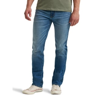 Levi's Men's 559 Relaxed Straight Fit Jeans - Walmart.com