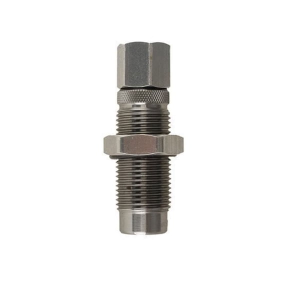 Lee 500 S&W Magnum, 50 Beowulf, 50 Action Express Powder Through Expanding Die