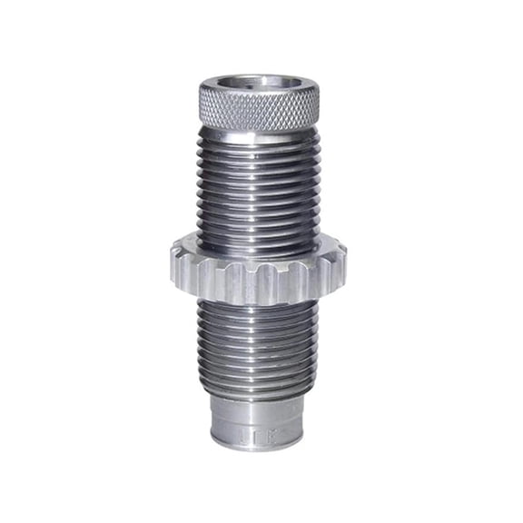 Lee 6.5mm Carcano Factory Crimp Die