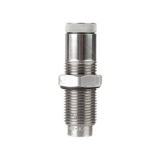 Lee 7.35mm Carcano Factory Crimp Die