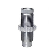 Lee 450 Bushmaster Factory Crimp Die