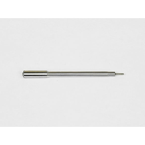 Lee ACP/APP Undersized Decapping Rod