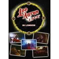 thumbnail image 1 of Lee Aaron: Live in London (DVD), 1 of 1