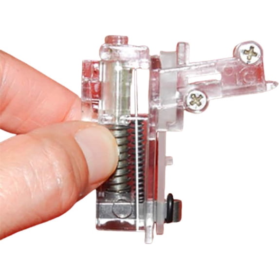 Lee Adapter Assembly Large for Auto Prime, Auto Bench, Ergo Priming ...
