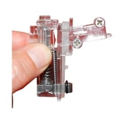 Lee Adapter Assembly Small for Auto Prime, Auto Bench, Ergo Priming Tool