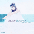 thumbnail image 1 of Pre-Owned Lee Ann Womack - "I Hope You Dance (Enhanced Cd)" (Cd) (Good), 1 of 1