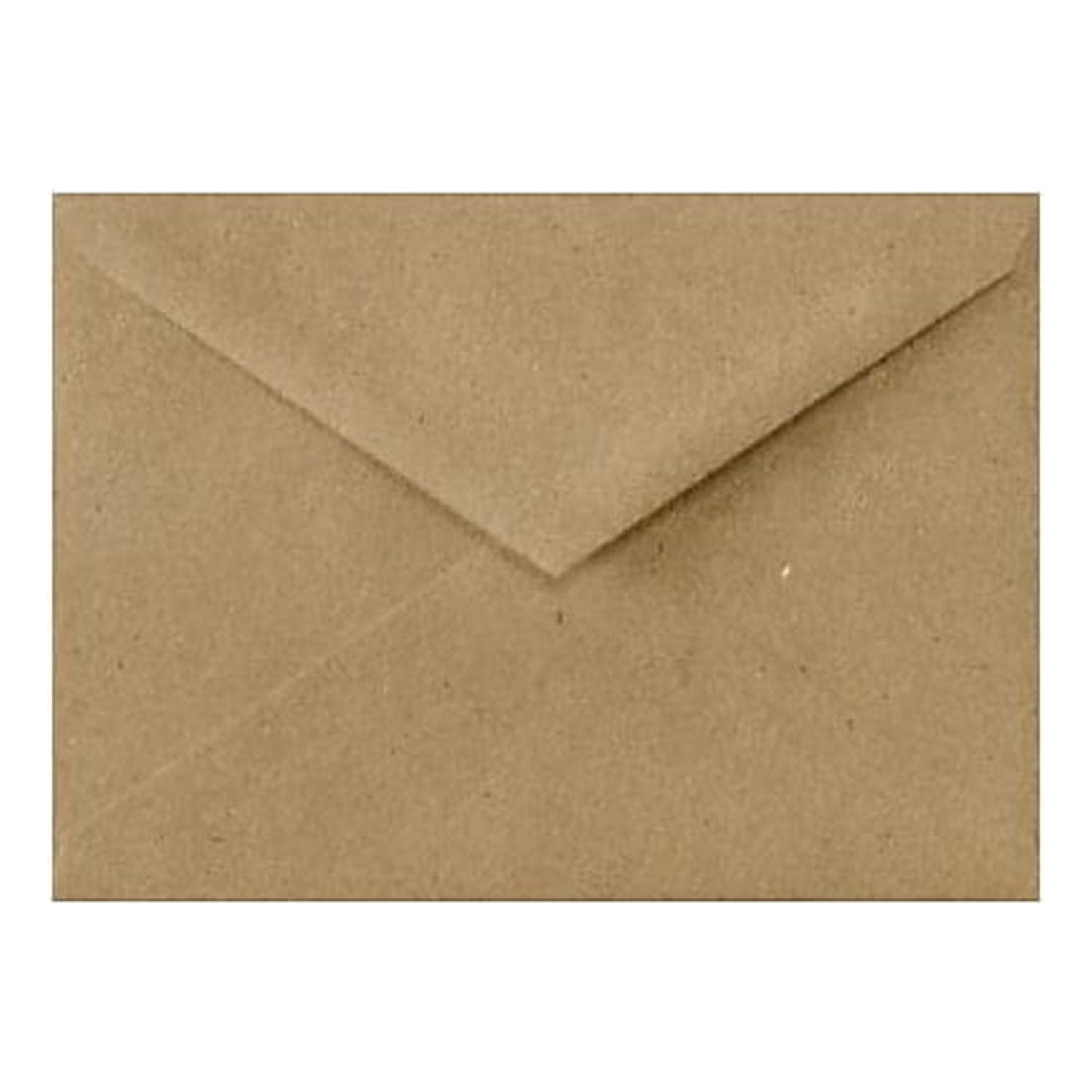Lee BAR Envelopes (5 1/4 x 7 1/4) - Grocery Bag (500 Qty.)