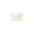 thumbnail image 1 of Lee BAR Envelopes (5 1/4 x 7 1/4) - Natural - Pack of 50, 1 of 1